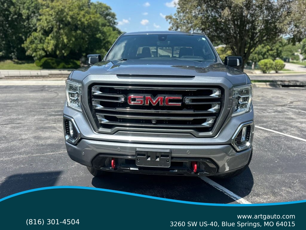 gmc sierra 1500 2020 3GTU9EET4LG424367 image gmc sierra 1500 2020 3GTU9EET4LG424367 image